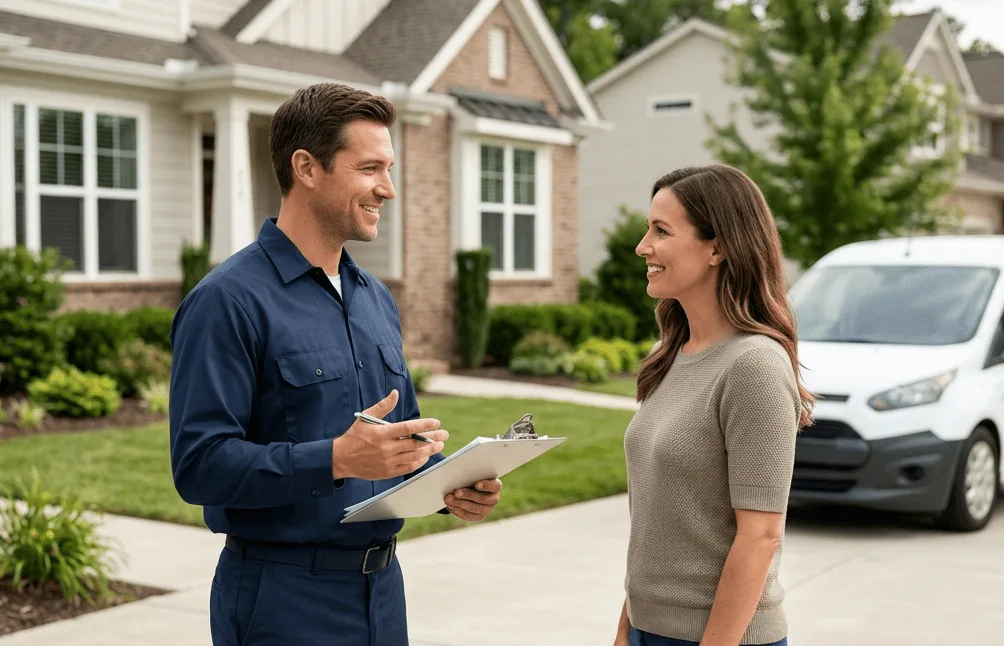 Mold Remediation Shell Lake, WI FAQs